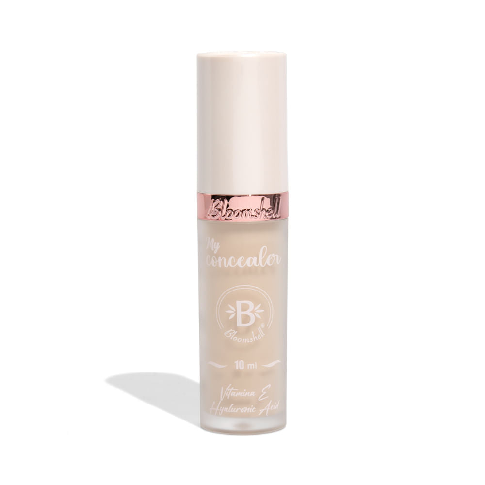 U910100-Corrector-My-Concealer-x10ml-Bloomshell--00Light--4