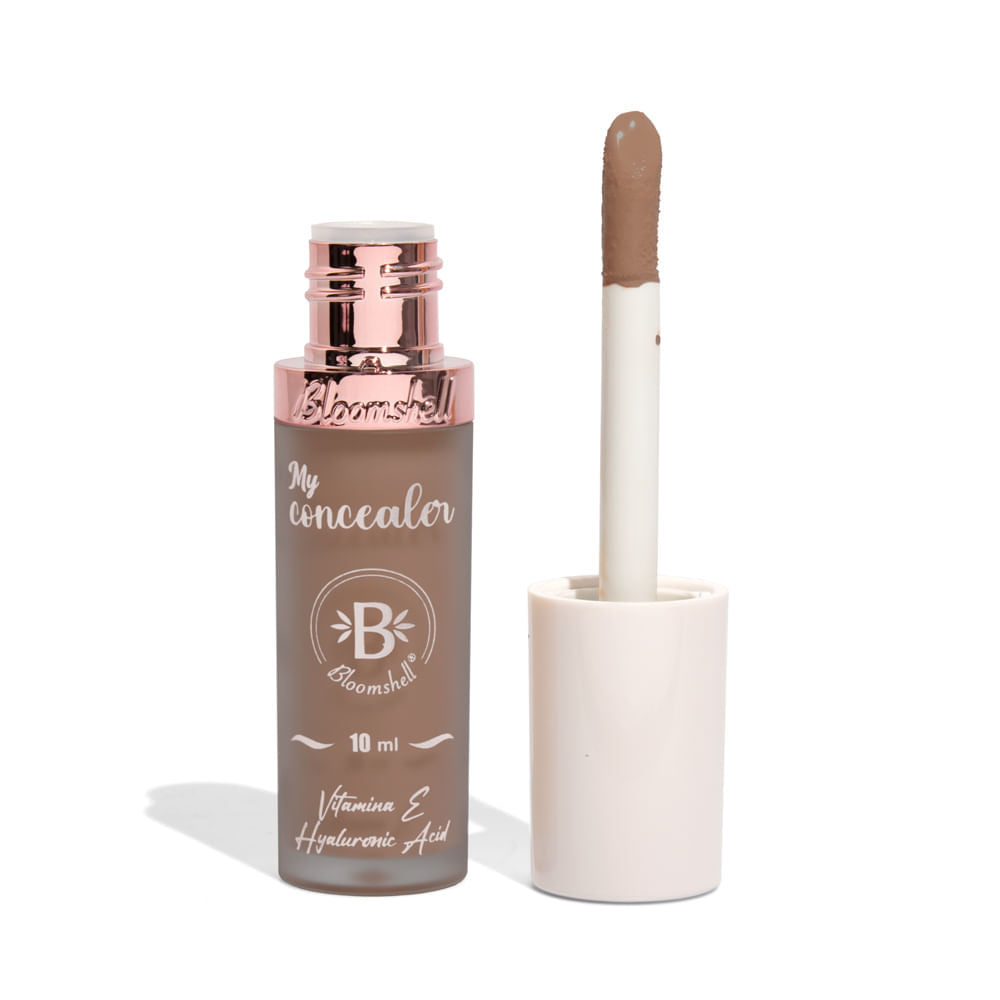 U910105-Corrector-My-Concealer-x10ml-Bloomshell--05Espresso--3