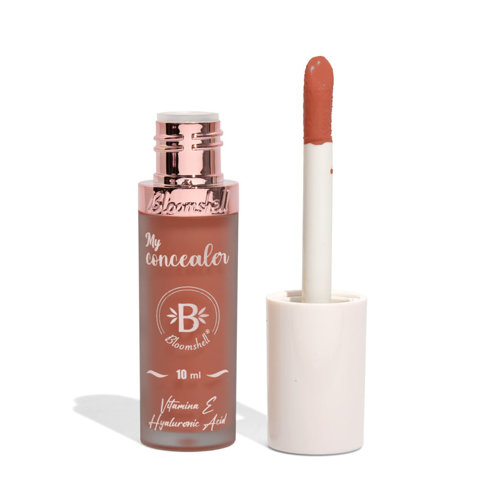U910106-Corrector-My-Concealer-x10ml-Bloomshell--06Orange--1