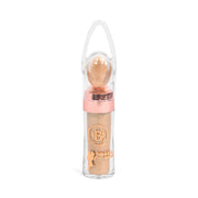 U91056-Iluminador-Polvo-de-Hadas-Bloomshell-P1056-1