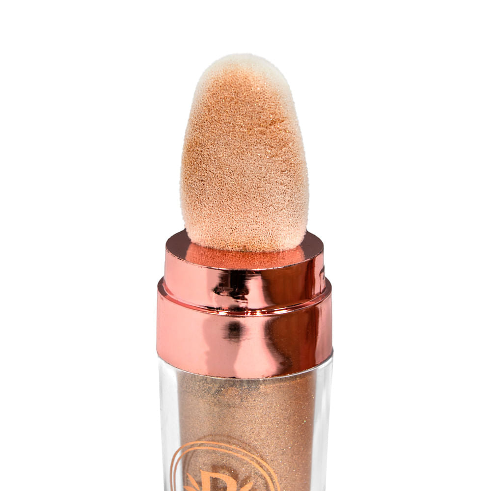 U91056-Iluminador-Polvo-de-Hadas-Bloomshell-P1056-2