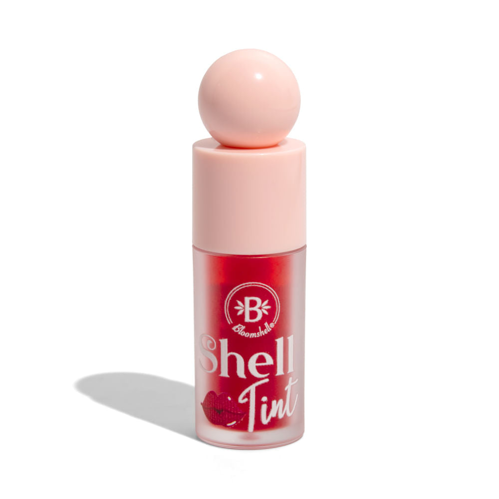 U910603-Tinta-Para-Labios-Shell-Tint-Bl-B106-x3-2