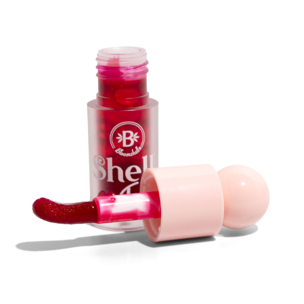 U910604-Tinta-Para-Labios-Shell-Tint-Bl-B106-x3-1