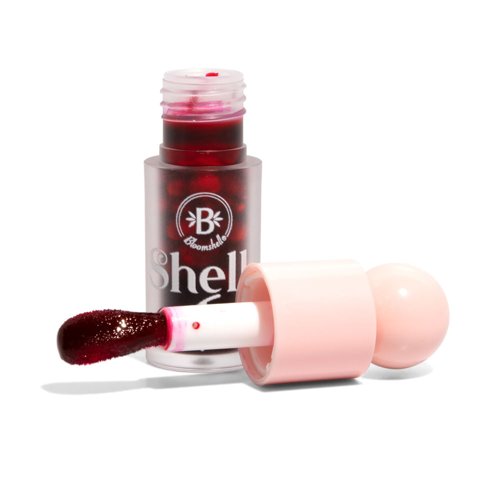 U910605-Tinta-Para-Labios-Shell-Tint-Bl-B106-x3-1