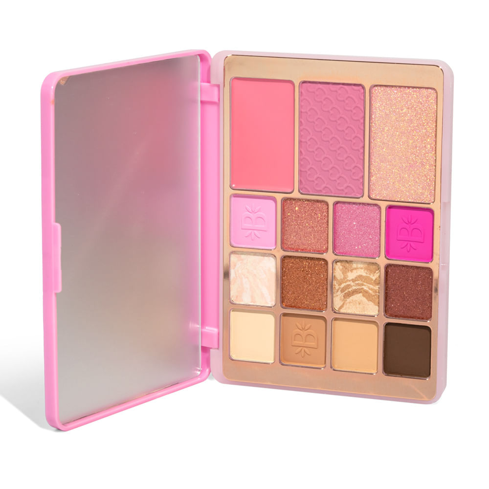 U91143-SOMBRAS-LUXURY-PINK--01-BLOMSHELL-1.jpg
