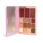 U91146-Sombras-Luxury-Vino--04-Bloomshell-1