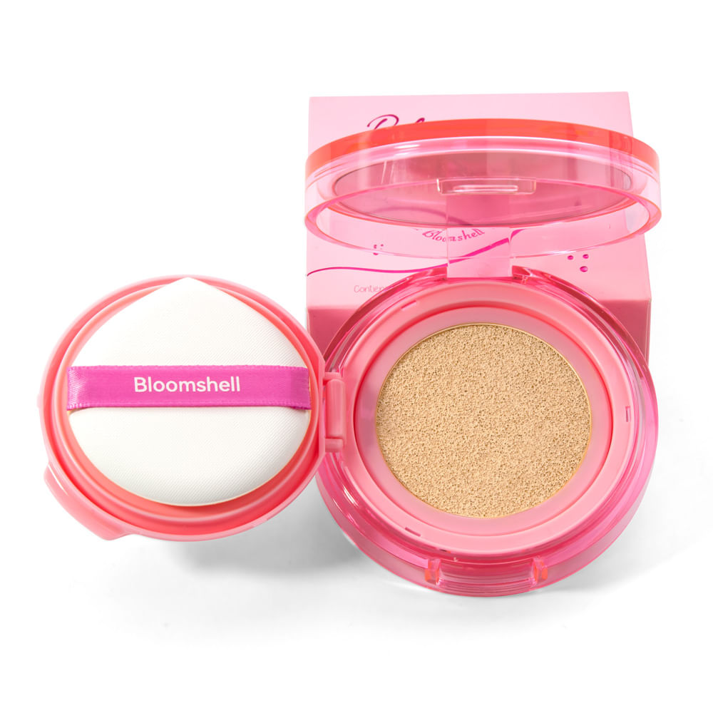U911522-Base-Liquida-Cushion-Bloomshell---02--1.jpg
