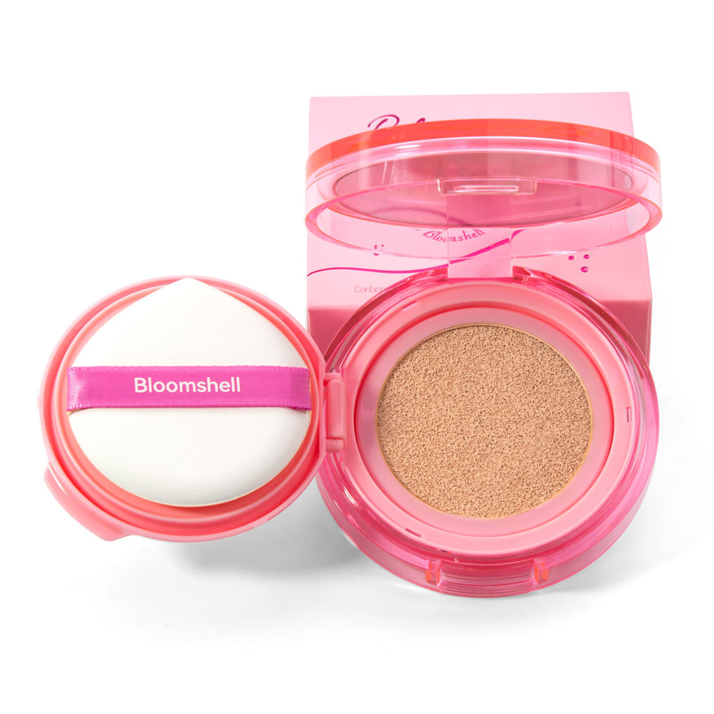 U911523-Base-Liquida-Cushion-Bloomshell---03--1.jpg
