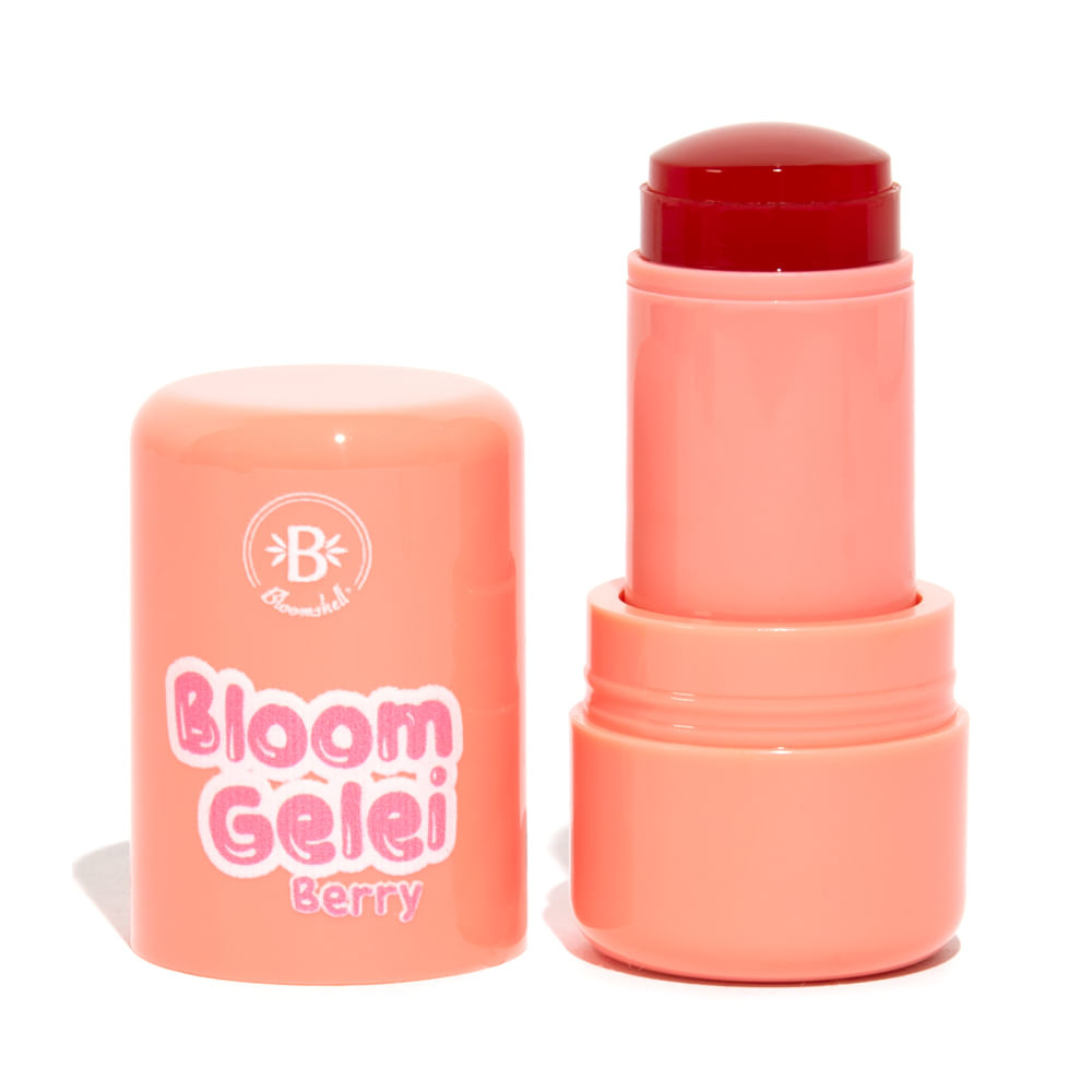 U91181-rubor-tinta-bloom-gelei-BL-G1118-berry-1