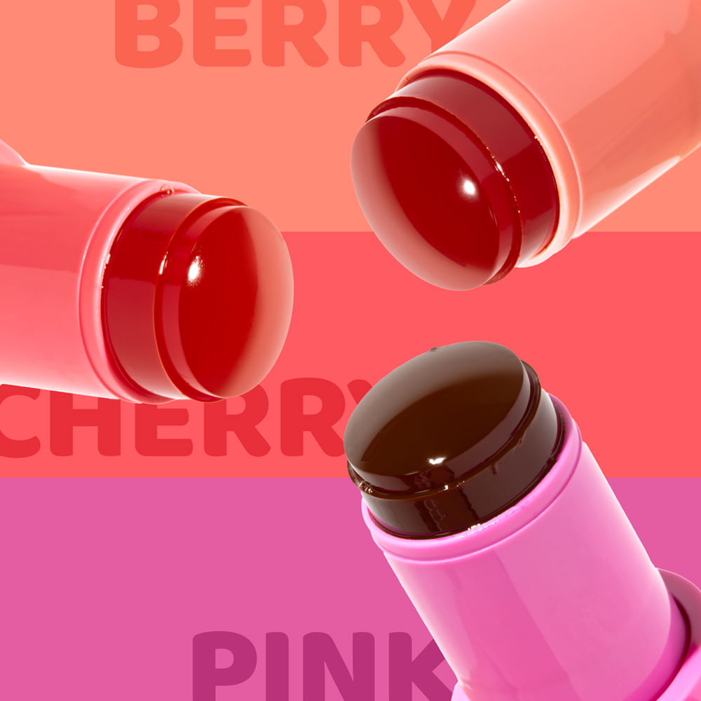 U91181-rubor-tinta-bloom-gelei-BL-G1118-berry-2
