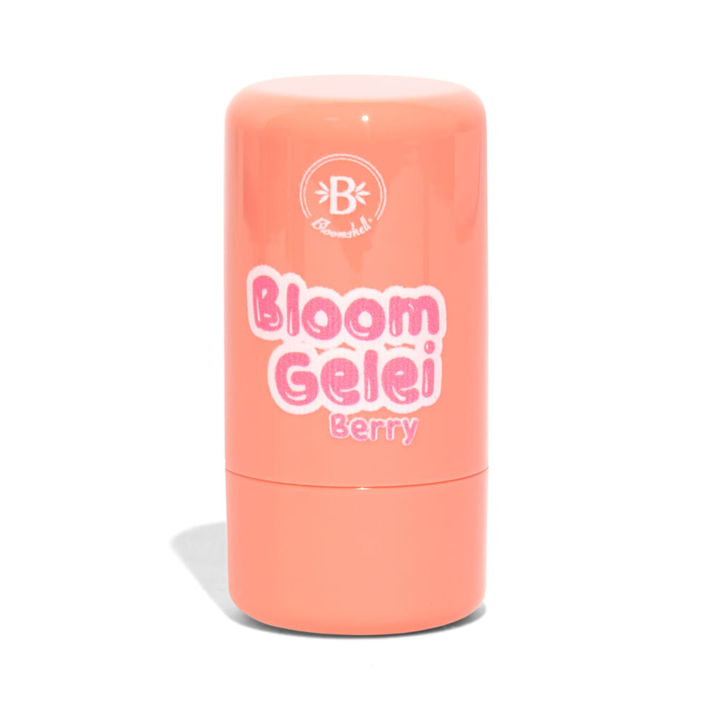 U91181-rubor-tinta-bloom-gelei-BL-G1118-berry-3
