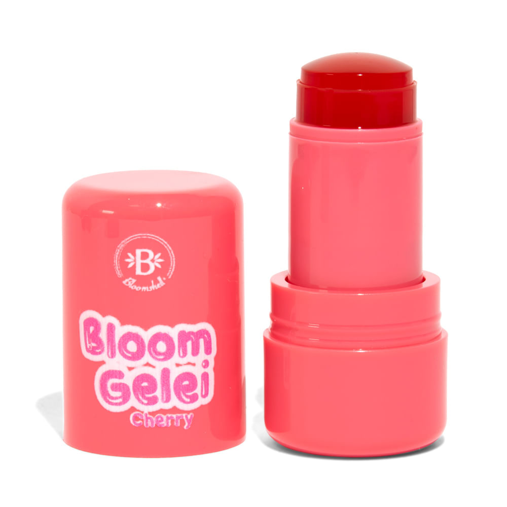 U91182-rubor-tinta-bloom-gelei-BL-G1119-cherry-1