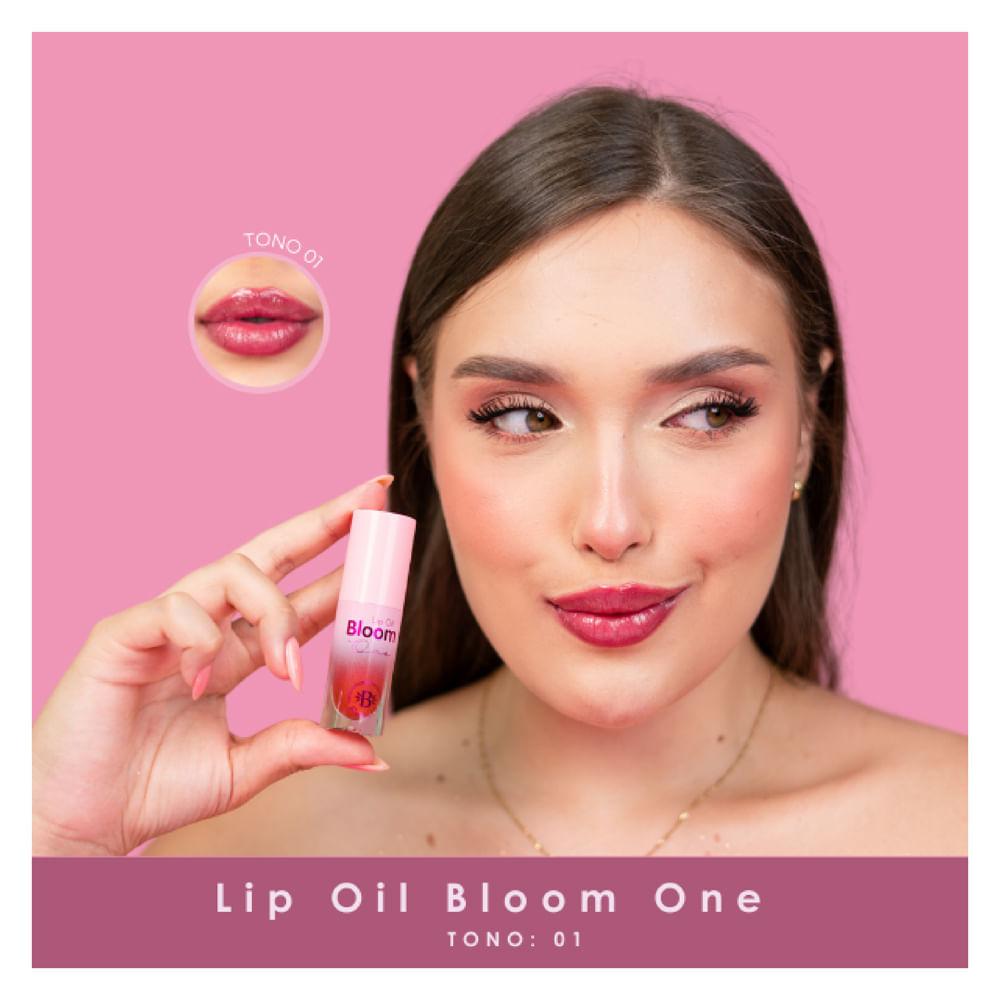 U912451-Brillo-Labial-Bloom-One-x5ml-Bl-Bo1245-Bloomshell--01--2