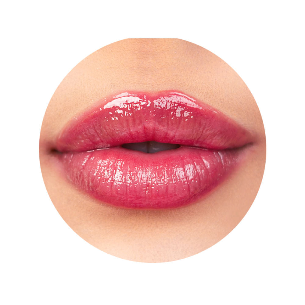 U912451-Brillo-Labial-Bloom-One-x5ml-Bl-Bo1245-Bloomshell--01--3