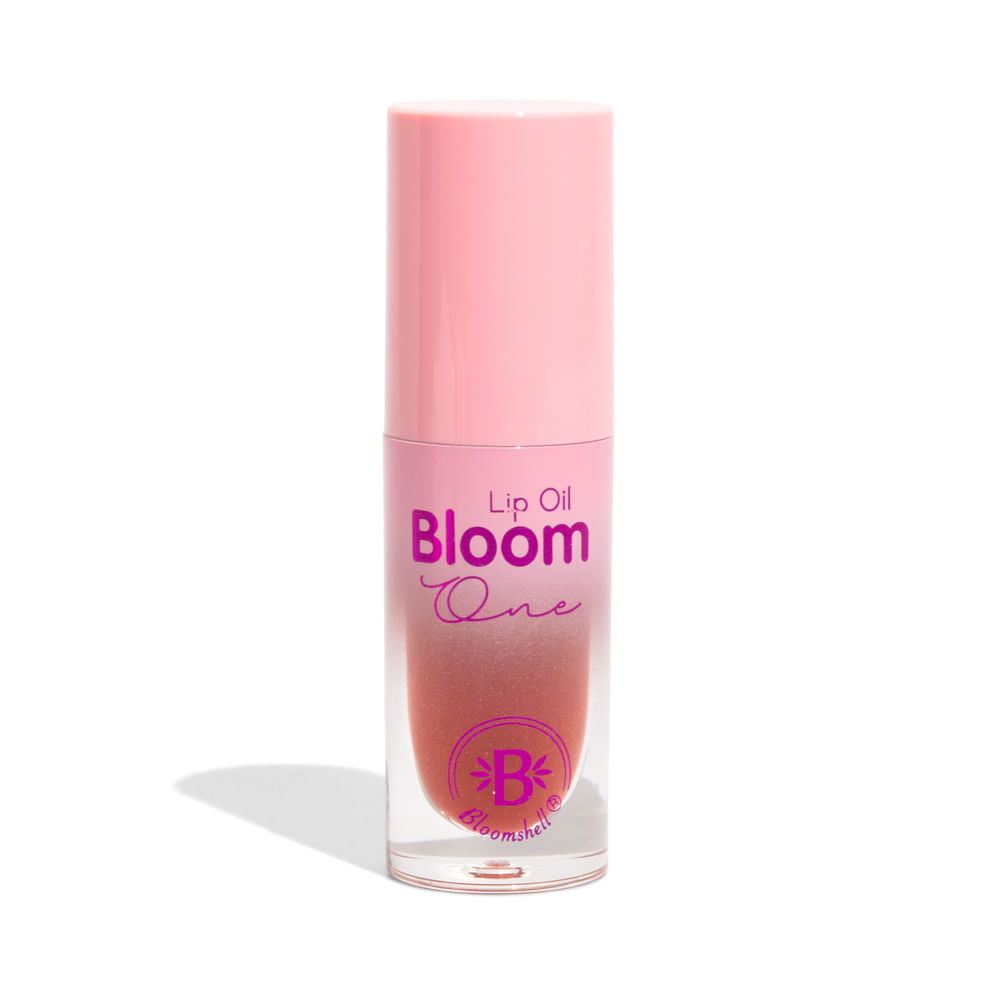 U912451-Brillo-Labial-Bloom-One-x5ml-Bl-Bo1245-Bloomshell--01--4