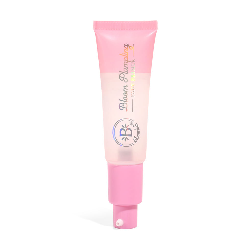 U91246-Primer-Bloomshell-Bloom-Plumping-BL-P1246-1