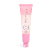 U91246-Primer-Bloomshell-Bloom-Plumping-BL-P1246-1