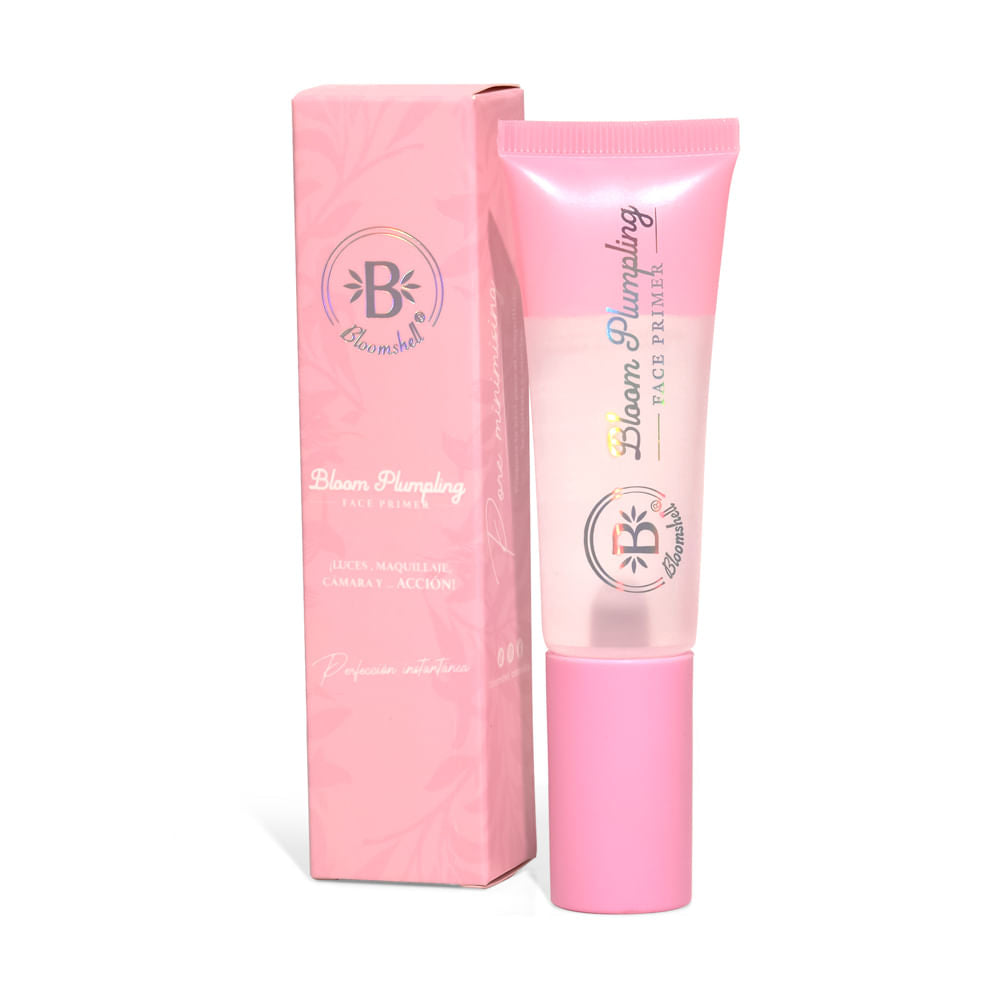 U91246-Primer-Bloomshell-Bloom-Plumping-BL-P1246-2
