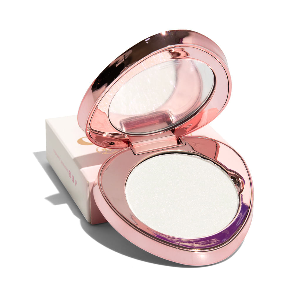 Iluminador Bloomshell Cosmic x5.5g
