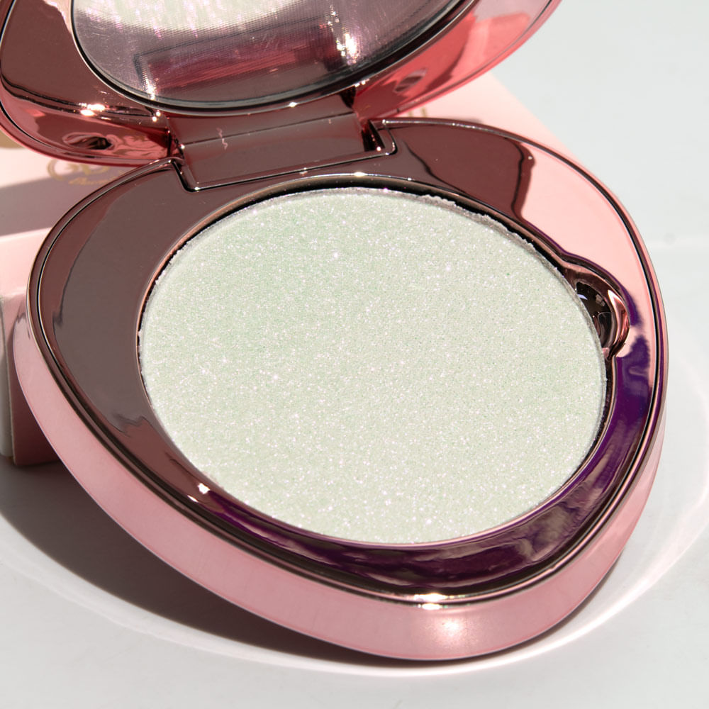 U91303-Iluminador-Cosmic-x5-3