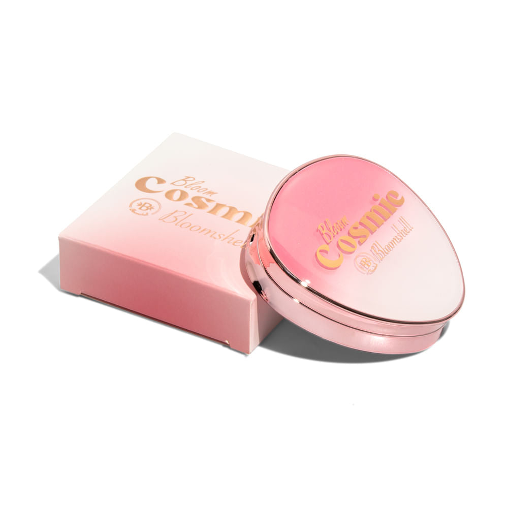 U91303-Iluminador-Cosmic-x5-4
