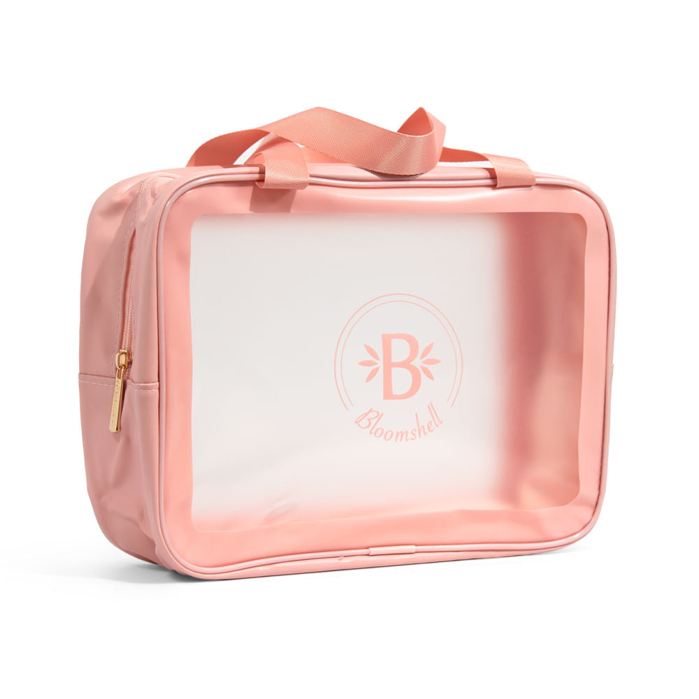 U92201-organizador-BL-2201-2
