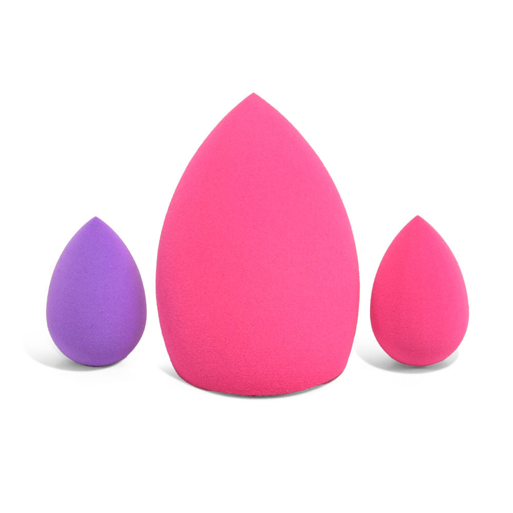 Blender Bloomshell Diamond BL-B235 Bloosmhell