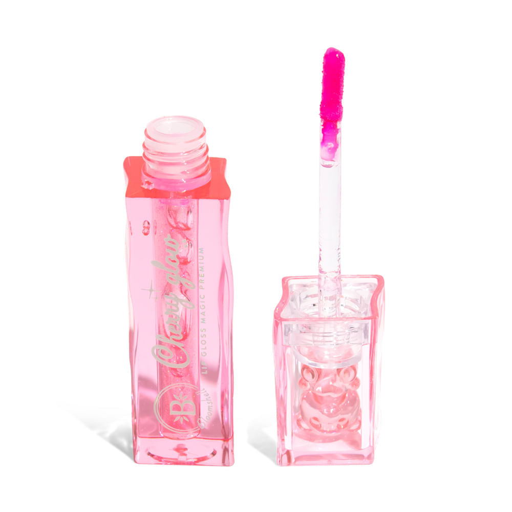 U92271-Lip-Gloss-Bloomshell-Magic-BL-B315-1