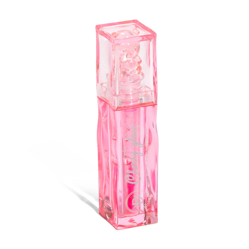 U92271-Lip-Gloss-Bloomshell-Magic-BL-B315-2