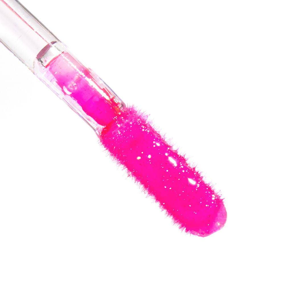 U92271-Lip-Gloss-Bloomshell-Magic-BL-B315-3