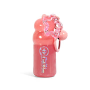 Brillo Hidratante Bloom Lush Petan BL-BT1489 Bloomshell