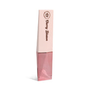 Rubor En Barra Cherry Blossom Bloomshell BL-BR333