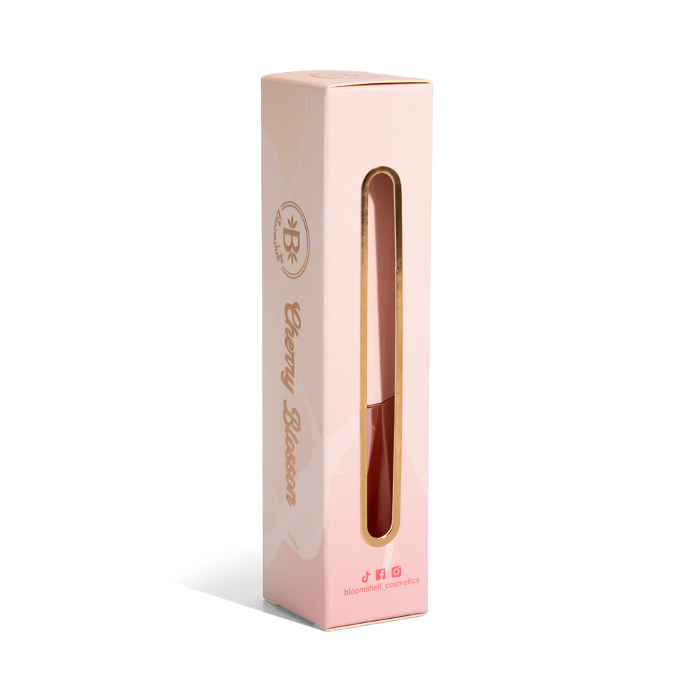 Rubor En Barra Cherry Blossom Bloomshell BL-BR333