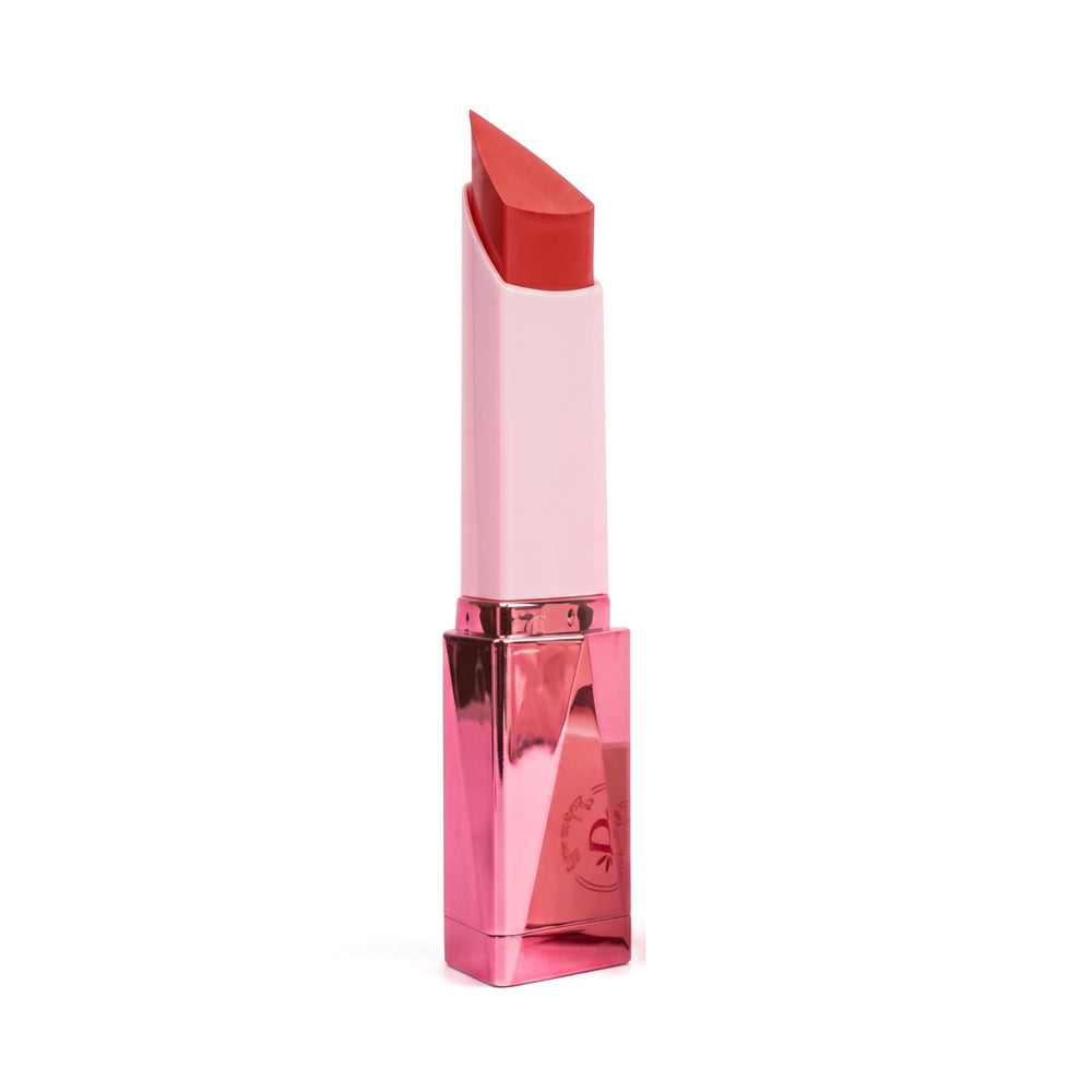 Rubor En Barra Cherry Blossom Bloomshell BL-BR333