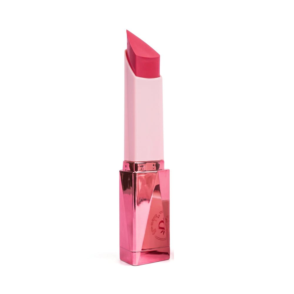 Rubor En Barra Cherry Blossom Bloomshell BL-BR333