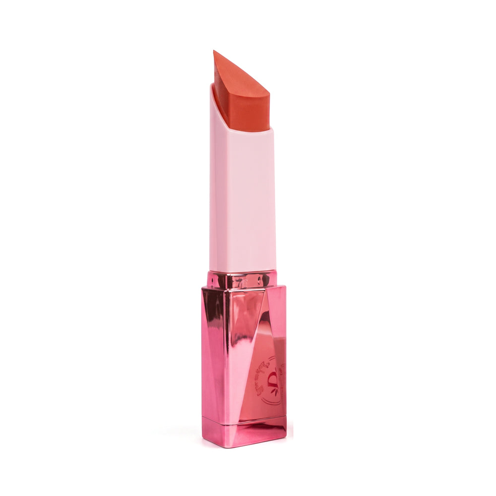 Rubor En Barra Cherry Blossom Bloomshell BL-BR333