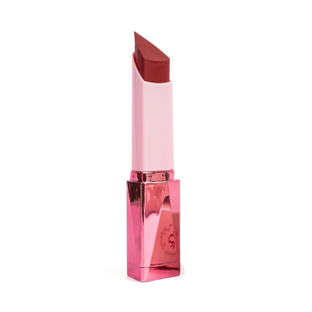 Rubor En Barra Cherry Blossom Bloomshell BL-BR333