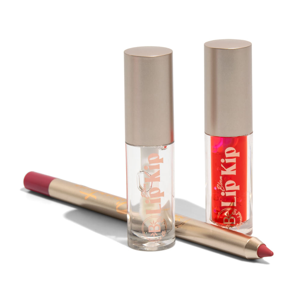 U924403-Bloom-Lip-Combo-Blc244-Bloomshell--03-ROSE--1