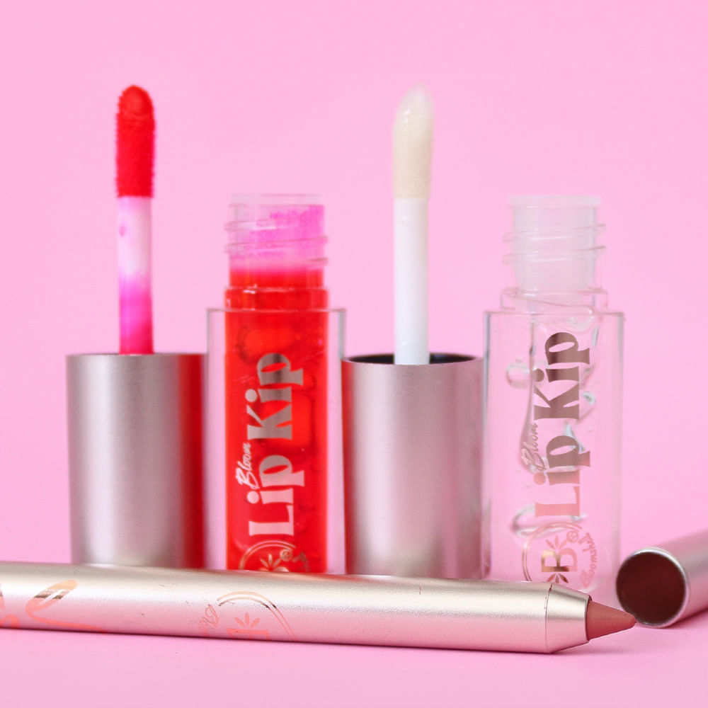 U924403-Bloom-Lip-Combo-Blc244-Bloomshell--03-ROSE--2