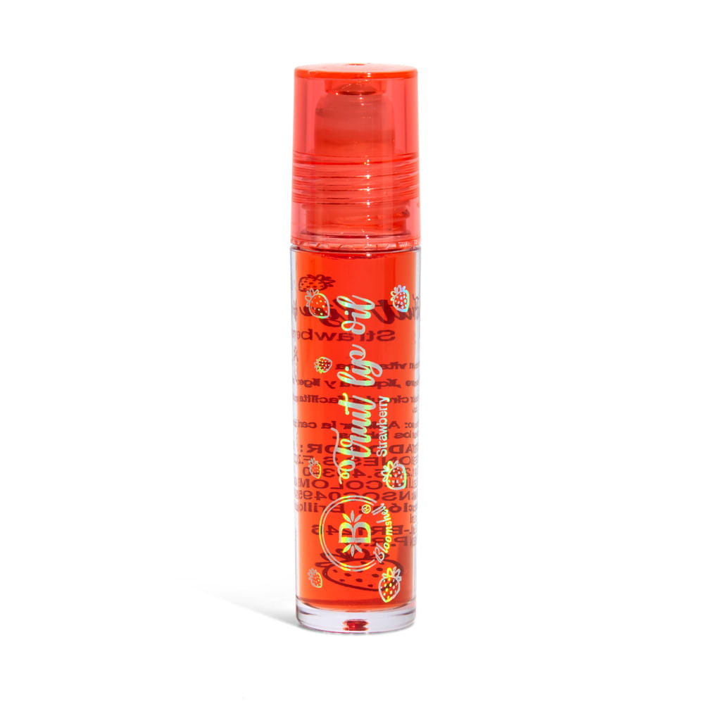 U92461-Lip-Oil-Fruit-Blooshell-BL-BR1246-01-1