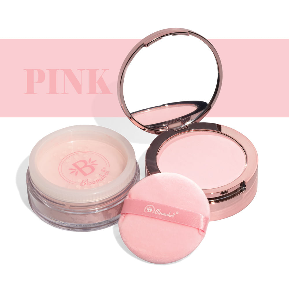 U92512-Polvo-suelto-2en1-BL-PG2511-Bloomshell---02-Pink--1.jpg