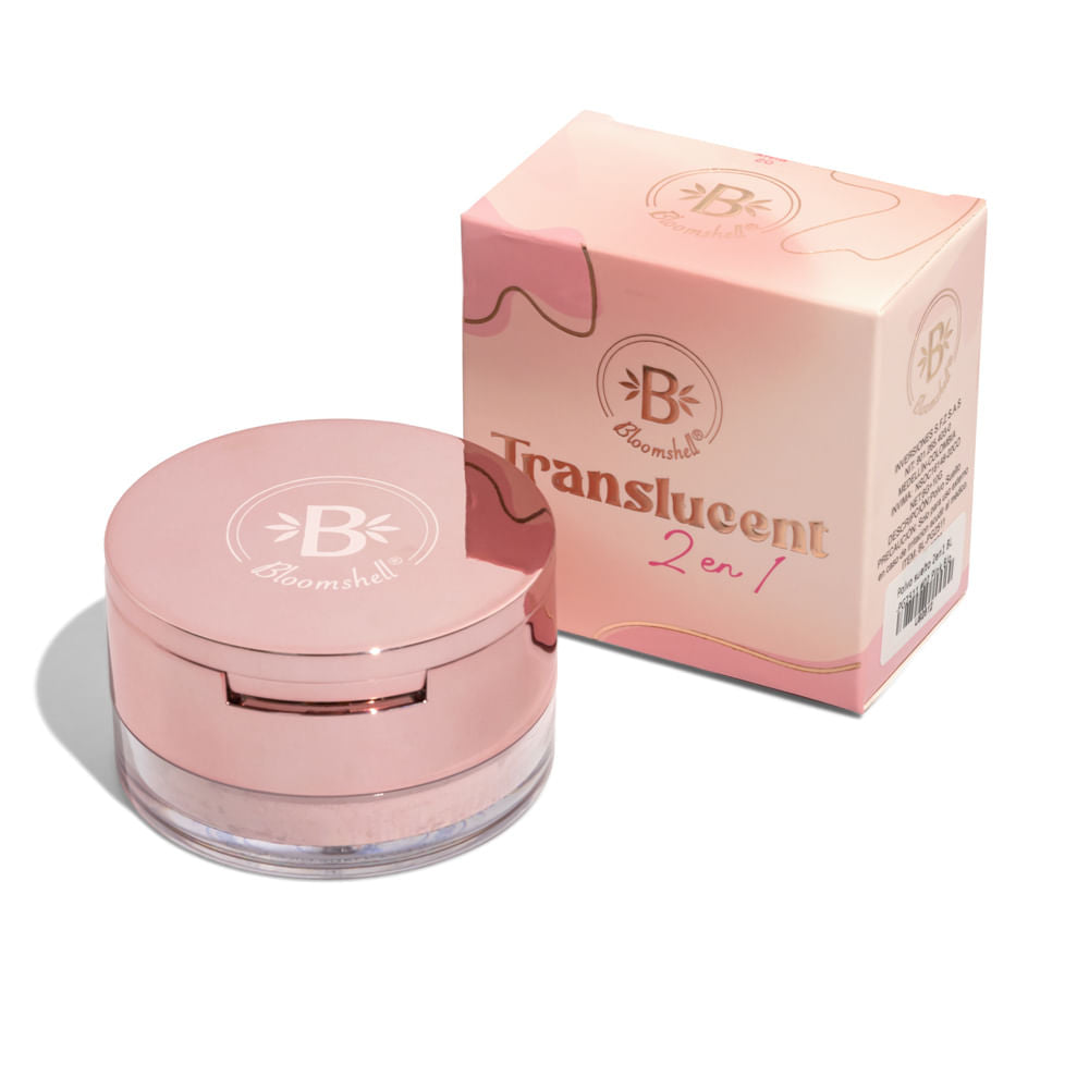 U92512-Polvo-suelto-2en1-BL-PG2511-Bloomshell---02-Pink--2.jpg