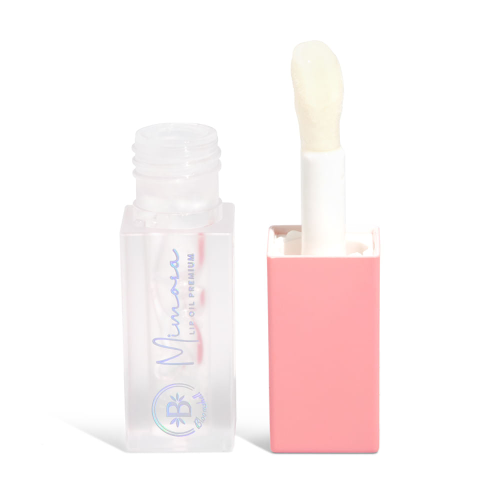 U93316-Lip-Oil-Mimosa-Bloomshell-BL-B316-1