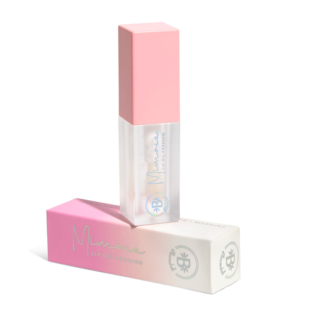 U93316-Lip-Oil-Mimosa-Bloomshell-BL-B316-2