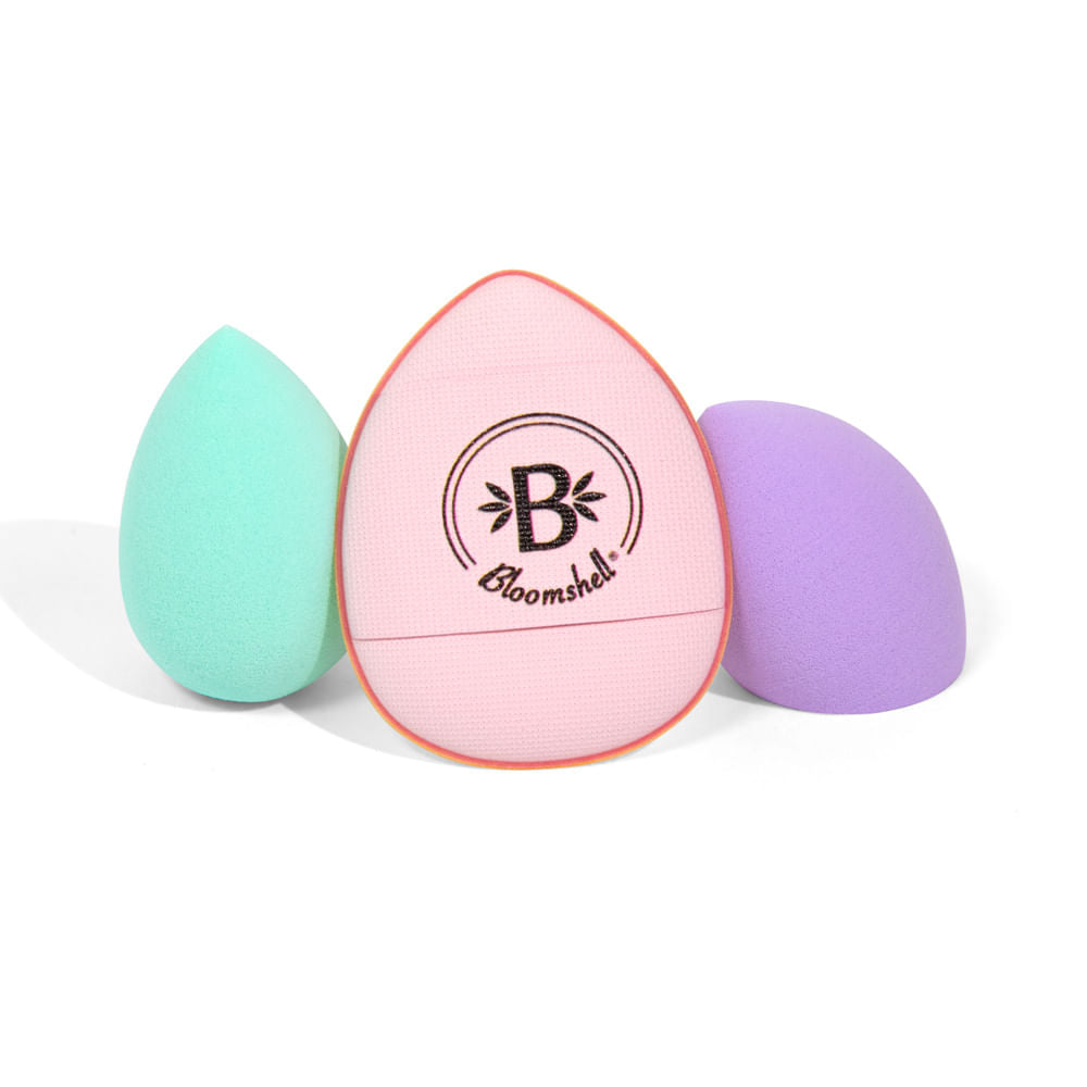 U93399-Mini-Blenders---Borla-Bloomshell-BL-B399-1