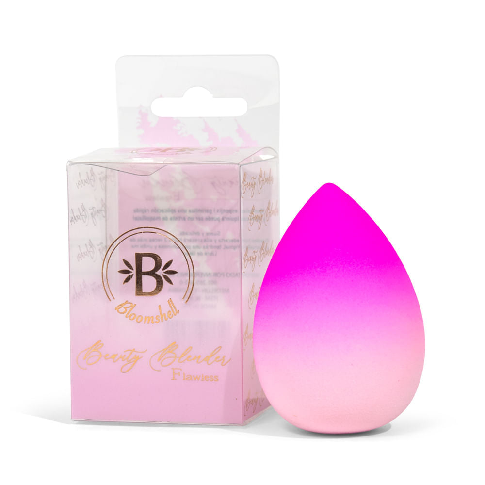 U9362-Blender-Huevo-Bloomshell-B362