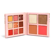 U9371-Sombras-de-Ojos-Amazing-S371-Bloomshell-1
