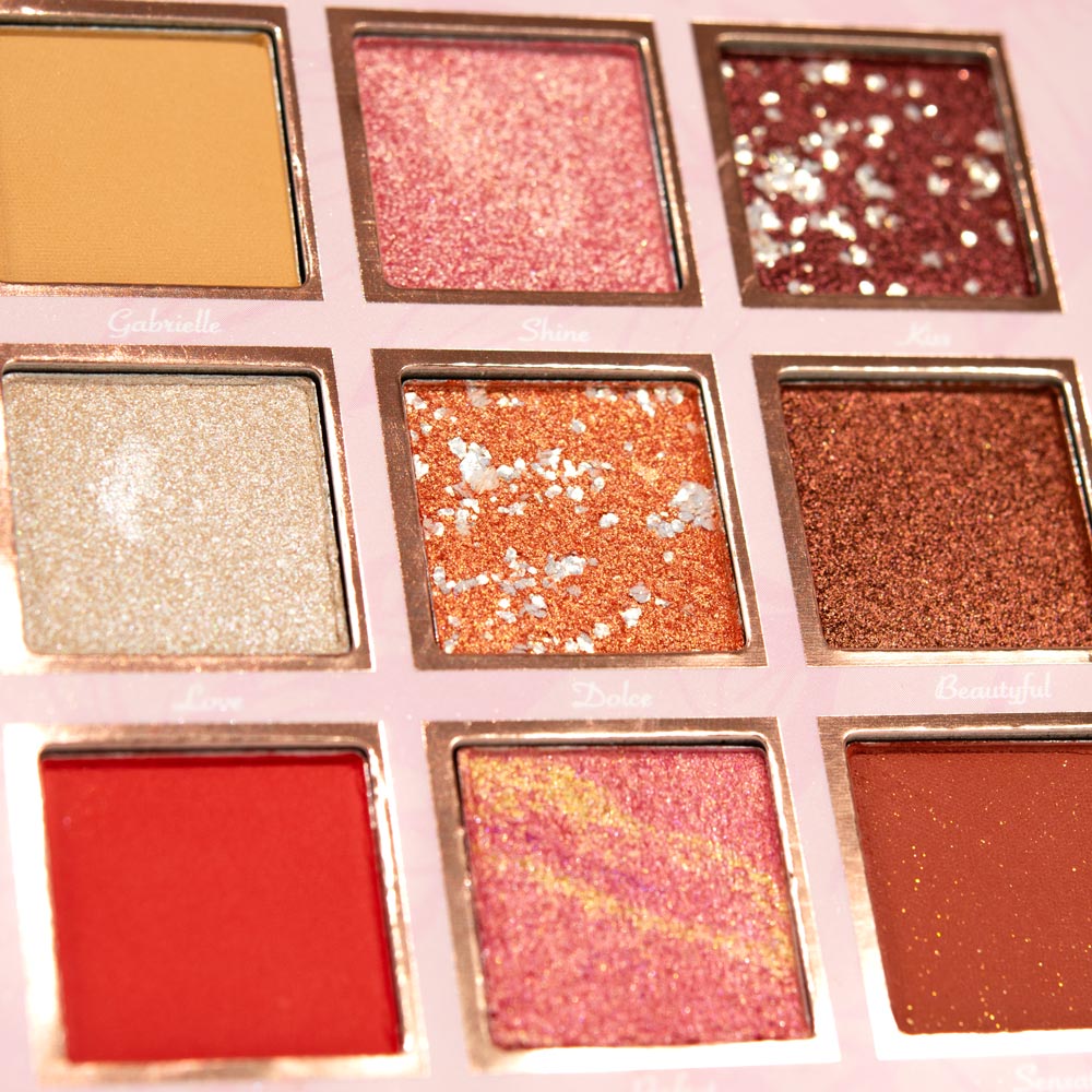 U9371-Sombras-de-Ojos-Amazing-S371-Bloomshell-2