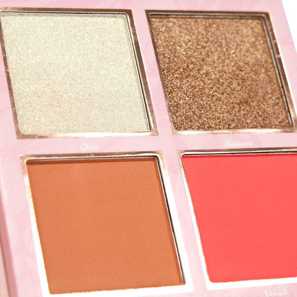 U9371-Sombras-de-Ojos-Amazing-S371-Bloomshell-3