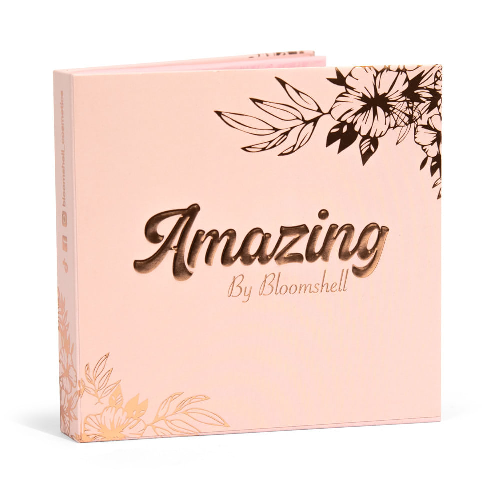 U9371-Sombras-de-Ojos-Amazing-S371-Bloomshell-4